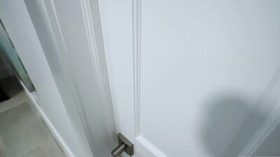 Cheating Wife Valentina Bellucci Fucks Stepson Big Dick & Hides the Dirty Secret from Husband S8:E8