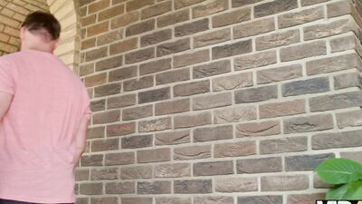 VIP4K. Special meeting with guy’s girlfriend ended up his mature man fucking her
