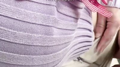 Your StepMom's Shopping List 2 - Lindsay Lee