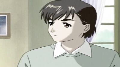 Step Sis Ep 1