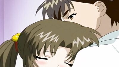 Step Sis Ep 1