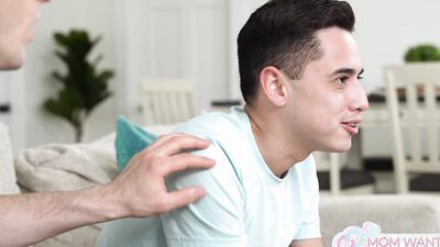 "OH MY GOD. YOU'RE GONNA MAKE ME CUM AGAIN" - Nonstop Leg-Shaking Orgasms for Barbie Feels