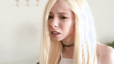 Step Sister "Oh My God, Do You Have A Boner?" S14:E10