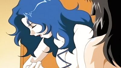 Immoral Sisters 01 Ep 3 - Hentai Uncensored