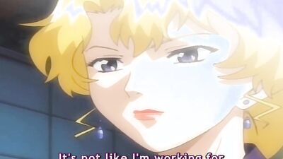 Immoral Sisters 01 Ep 3 - Hentai Uncensored