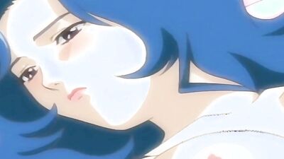 Immoral Sisters 01 Ep 3 - Hentai Uncensored