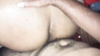 My stepfather put it in my ass without pity or mercy