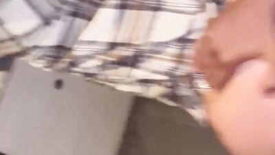 Busty Stepmom Lets Lil D Hit While Dad's At Work - Lisa Deleeuw