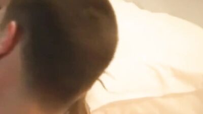 Surprise my Horny Wife