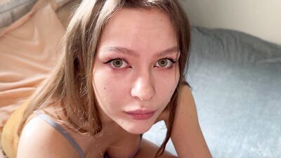 POV: Stepsister Doesn't Want To Repay Her Debt And Offers Sex As A Reprieve