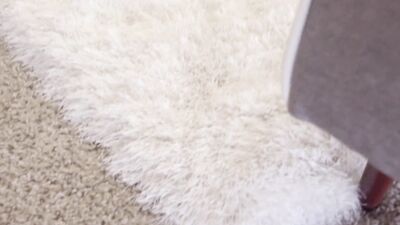 My Step Sisters Toys - S5:e3