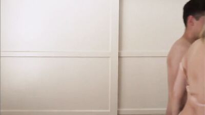 Stepsis Likes My Cock Pics