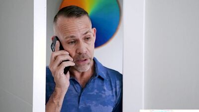 Best Stepdaughter & Stepdaddy Fucks Compilation - MyPervyFamily