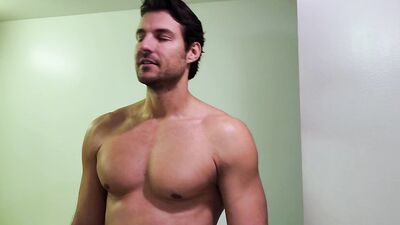 Selina Bentz Seduces Stepdad in Steamy Vacation Video - MyPervyFamily