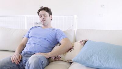 Big Dick Step Brother - S3:e4