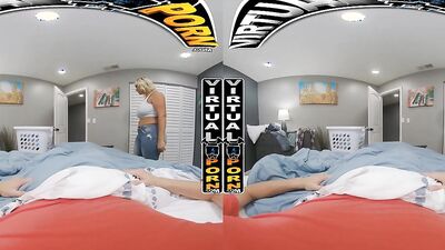 Sᴛᴇᴘᴍᴏᴍ Jᴇɴɴᴀ Sᴛᴀʀʀ - Jenna Starr
