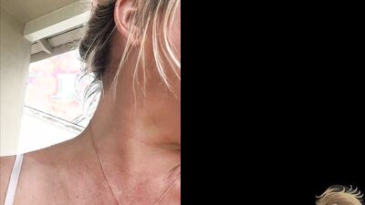 Dana Dearmond Stepmom POV
