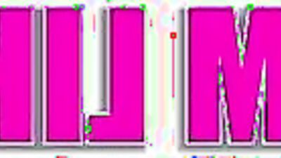 Millie Morgan My Young And Sweet Stepmom_1