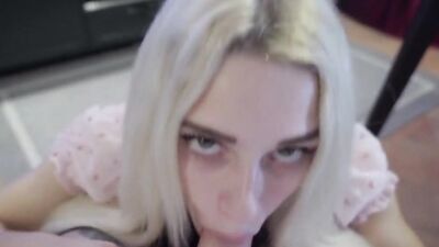 ???????? ????? ??? ??????? ????????? ? ???? (BelleNiko)