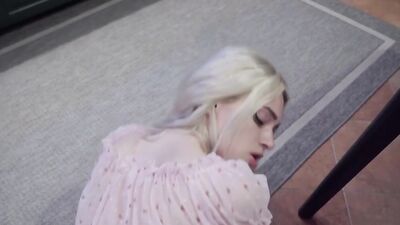 ???????? ????? ??? ??????? ????????? ? ???? (BelleNiko)