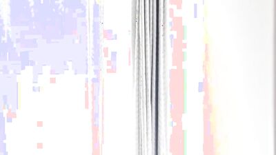 Marilyn Sugar - Alone With My Step Sister