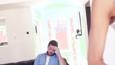 Passion-Hd Horny Step Sis Seduces Hung Big Bro (BigBoobsSister BigBoobsSister, Sky Pierce)
