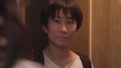After Your Graduation Ceremony...A Gift From Your Stepmom To The Adult Whom You Have Become. Honoka Yonekura. - Hoka Yonekura.