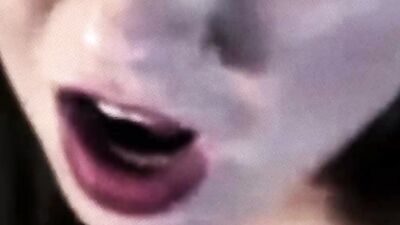 Queens of Cum 2