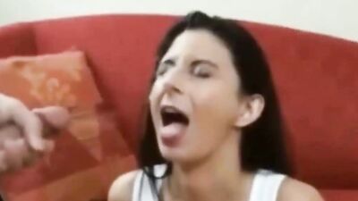 Queens of Cum 2