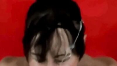Queens of Cum 2