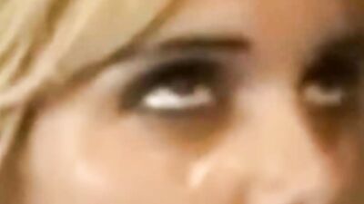 Queens of Cum 2