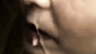 Queens of Cum 2