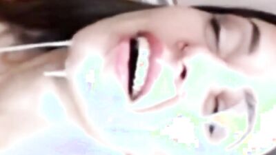 Queens of Cum 2