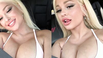 Me And My Brother Fucked Stepsister