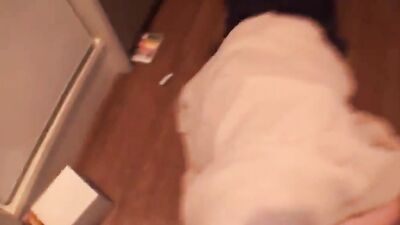 Very Sexy Step Mom Wants To Fuck Rough Touching Bud