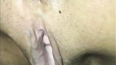 Rich Step Mother 1St Cream Pie Cum Overload Public Sex Magic Closeup Huge Load (ultragoldgirl33)