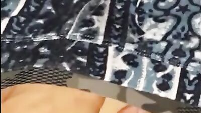 Rich Step Mother 1St Cream Pie Cum Overload Public Sex Magic Closeup Huge Load (ultragoldgirl33)