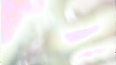 Rich Step Mother 1St Cream Pie Cum Overload Public Sex Magic Closeup Huge Load (ultragoldgirl33)
