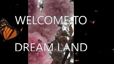 Rich Step Mother 1St Cream Pie Cum Overload Public Sex Magic Closeup Huge Load (ultragoldgirl33)