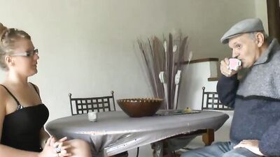 Great Step Mother Wants To Fuck Good Tender Step-Son