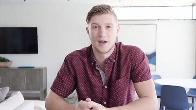 Eva Long Three Steps To Fuck Your Step Mother (Oliver Flynn)
