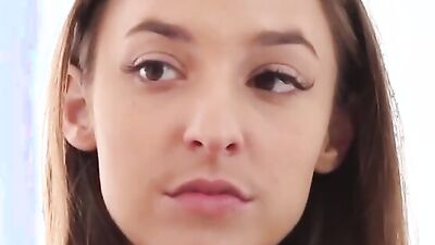 SEXY MOMMA - Dorothy Finds Step Daughter - Amirah in Porn Sites! (Amirah Adara)