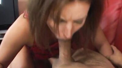 White Ass Attack 2 - Scene 4