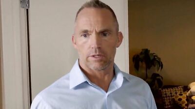 Step Daughter Ass Fucked From Behind While Step Mother Is Near S1:E4 (Marcus London)