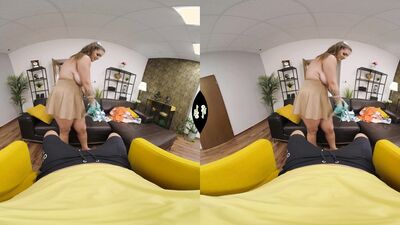 {All 4K PORN VIDEO} - Taylee Wood Help Her Step Brother For Take The Fucking Feelings