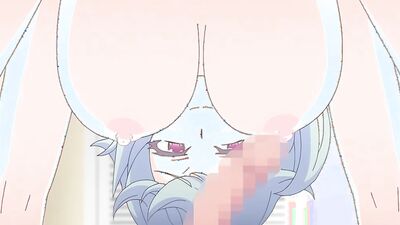 Step Sister Step Brother Hentai Cheating