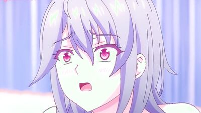 Step Sister Step Brother Hentai Cheating