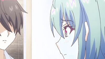 Step Sister Step Brother Hentai Cheating