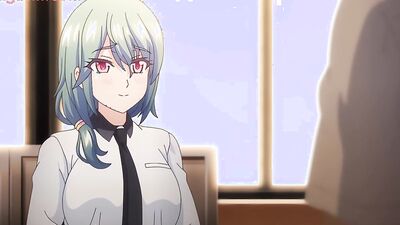 Step Sister Step Brother Hentai Cheating
