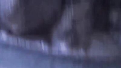 Older Sisters Teach Their Little Step Brother How To Fuck